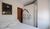 Apartamento, 2 quartos, 52 m² - Foto 7