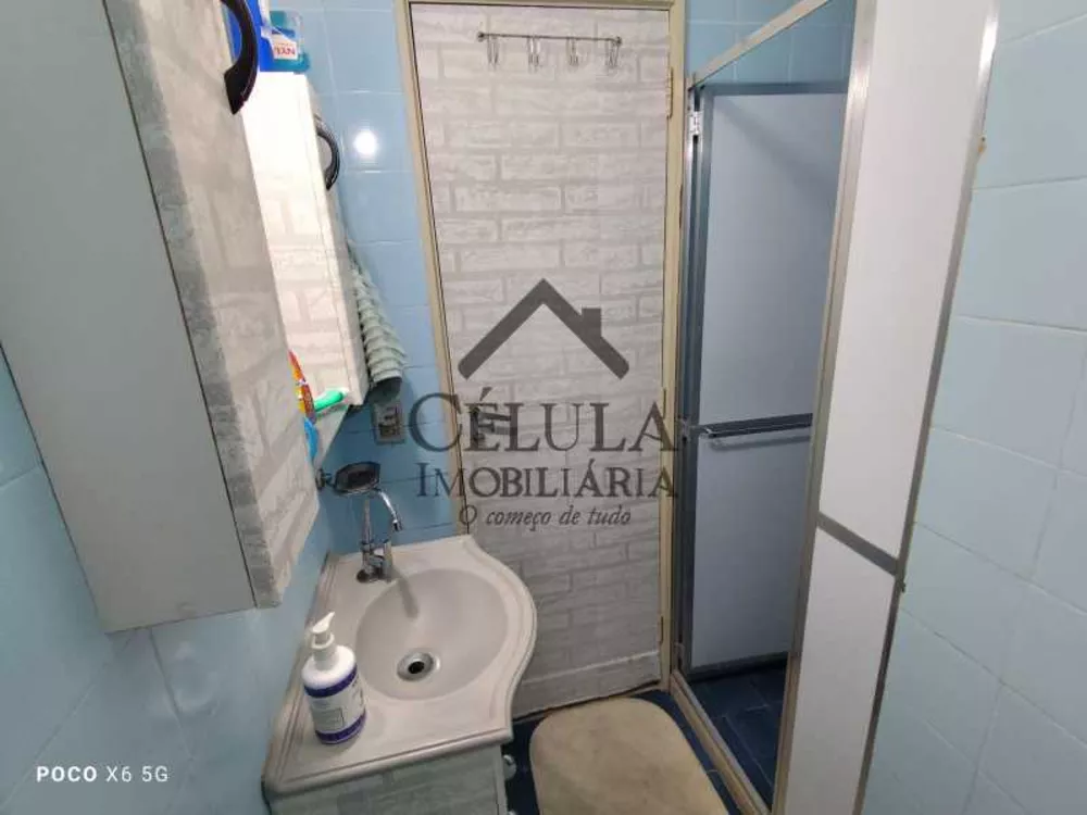 Apartamento, 3 quartos, 74 m² - Foto 19