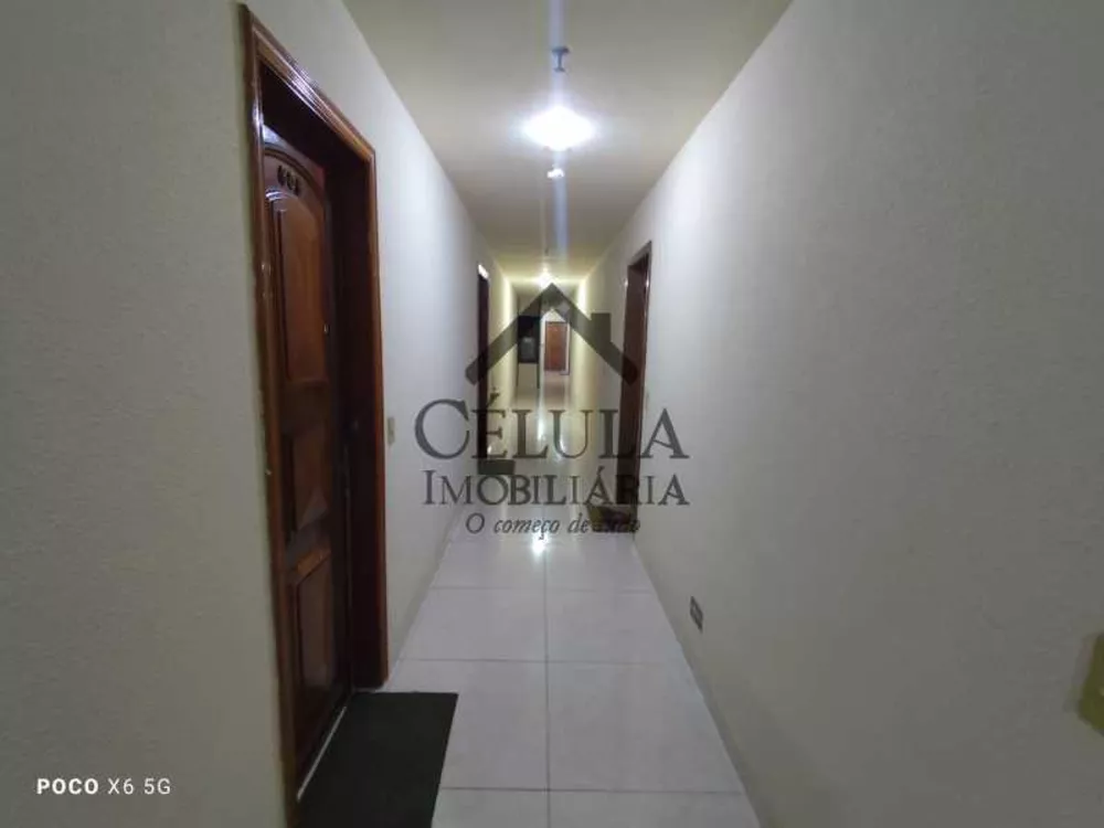 Apartamento, 3 quartos, 74 m² - Foto 18