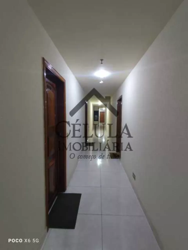 Apartamento, 3 quartos, 74 m² - Foto 16