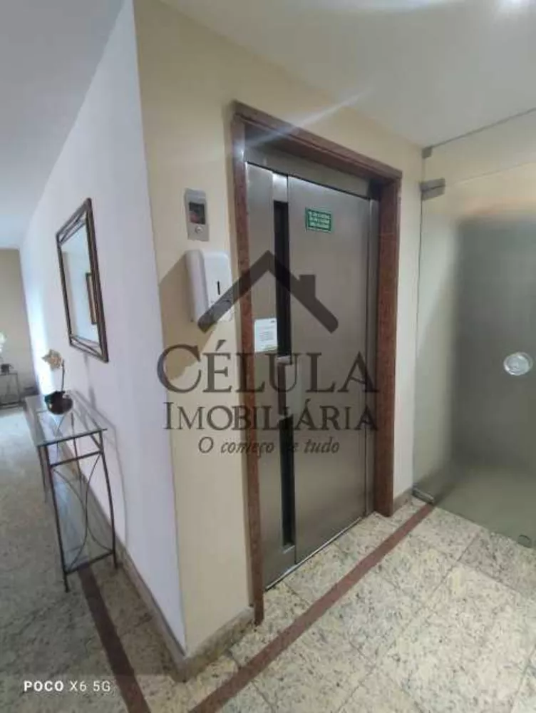 Apartamento, 3 quartos, 74 m² - Foto 10