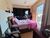 Apartamento, 3 quartos, 74 m² - Foto 7