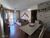 Apartamento, 3 quartos, 74 m² - Foto 1