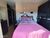 Apartamento, 3 quartos, 74 m² - Foto 6