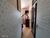 Apartamento, 3 quartos, 74 m² - Foto 8