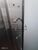 Apartamento, 3 quartos, 74 m² - Foto 3
