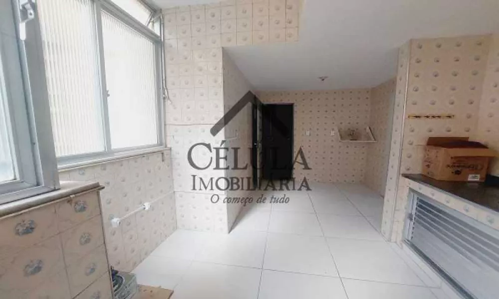 Apartamento, 2 quartos, 70 m² - Foto 11
