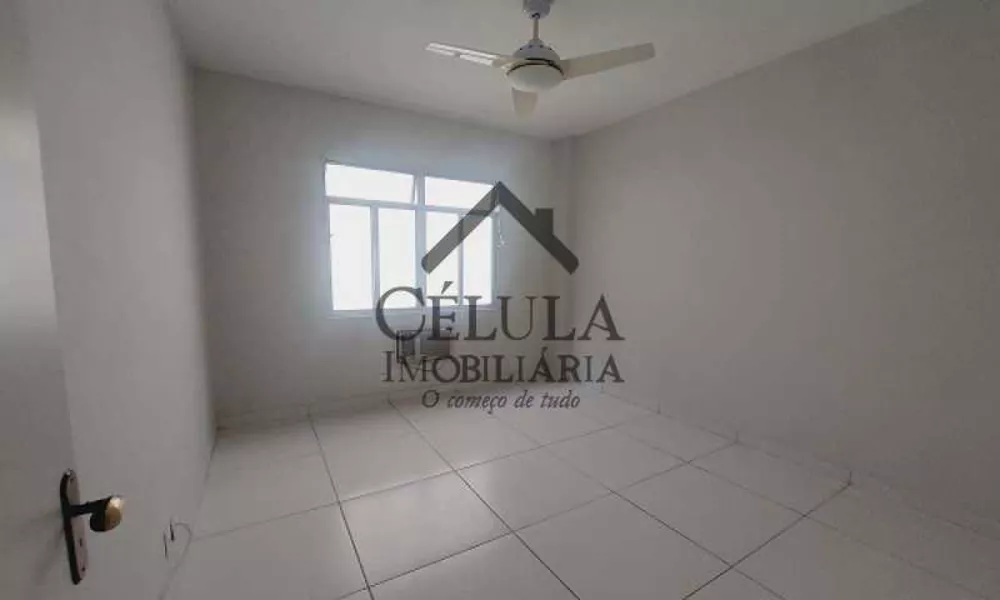 Apartamento, 2 quartos, 70 m² - Foto 6