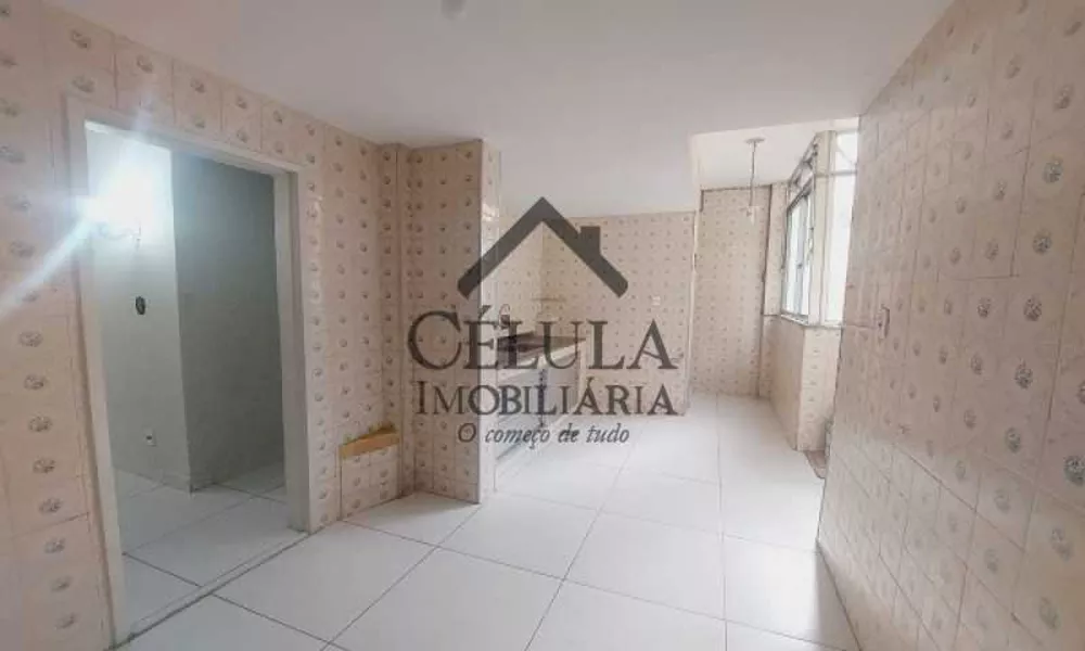 Apartamento, 2 quartos, 70 m² - Foto 15