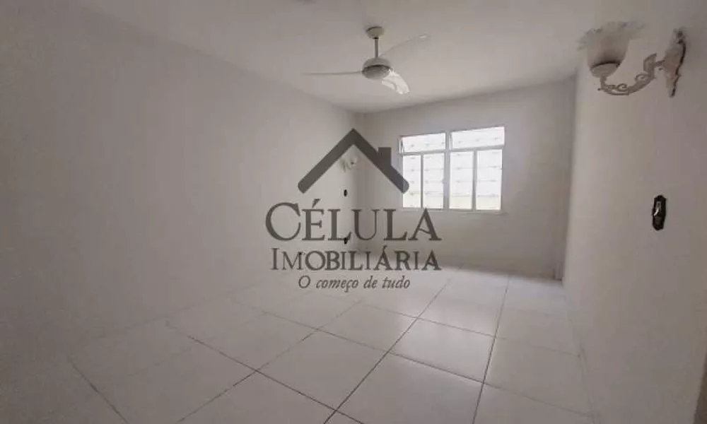 Apartamento, 2 quartos, 70 m² - Foto 7