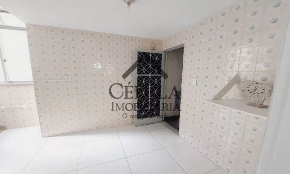 Apartamento, 2 quartos, 70 m² - Foto 8