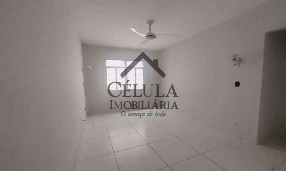 Apartamento, 2 quartos, 70 m² - Foto 9