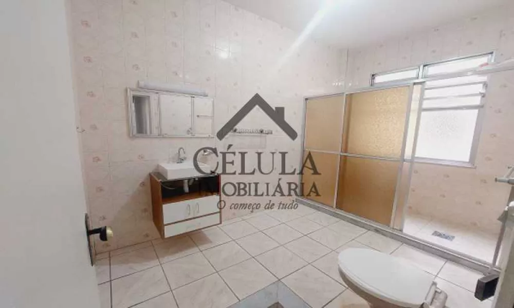 Apartamento, 2 quartos, 70 m² - Foto 13