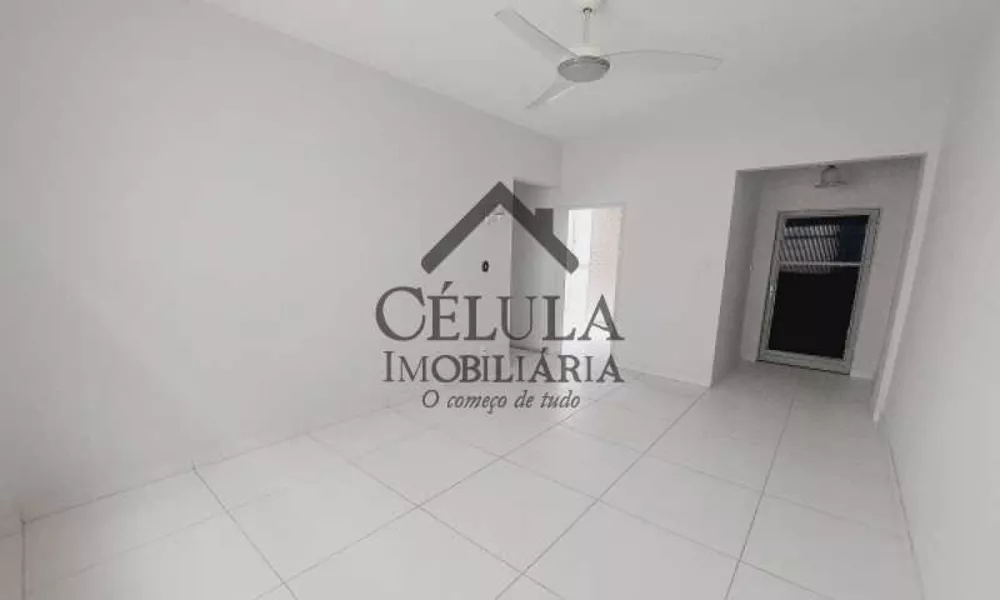 Apartamento, 2 quartos, 70 m² - Foto 5