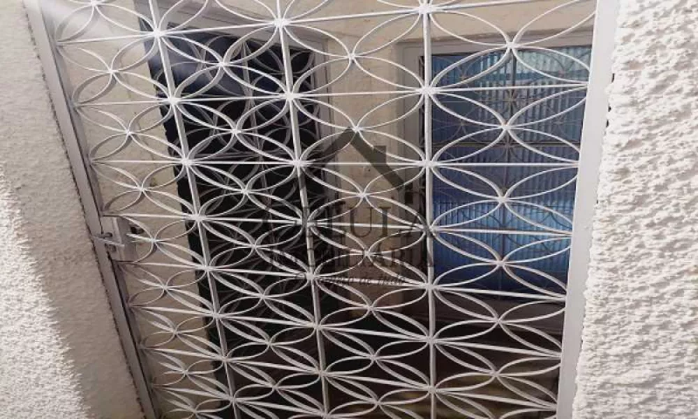 Apartamento, 2 quartos, 70 m² - Foto 14