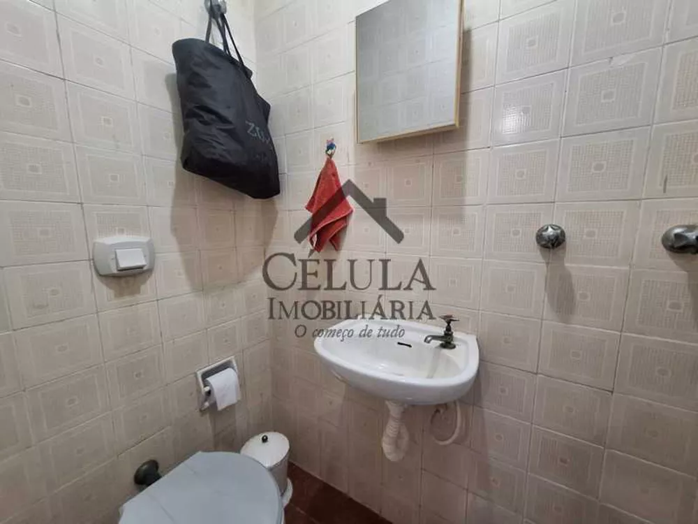 Cobertura, 3 quartos, 168 m² - Foto 25
