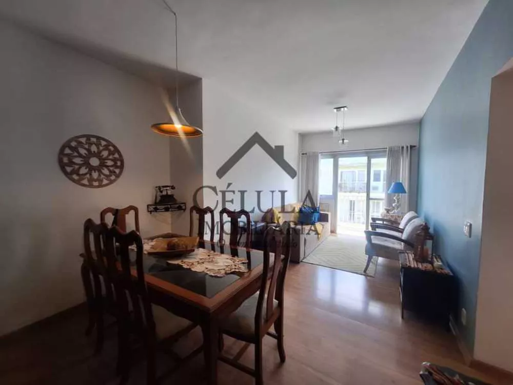 Cobertura, 3 quartos, 168 m² - Foto 9