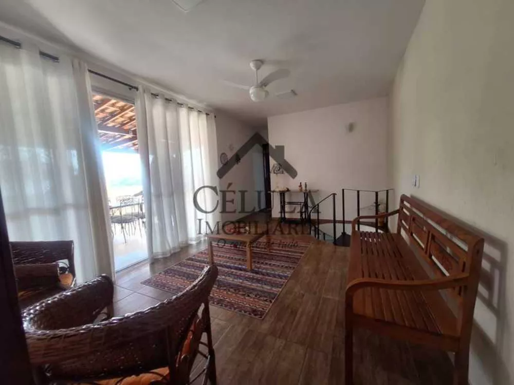 Cobertura, 3 quartos, 168 m² - Foto 13