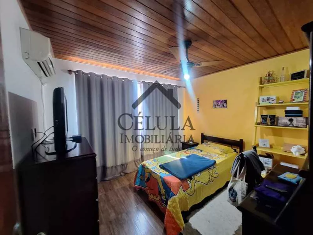 Cobertura, 3 quartos, 168 m² - Foto 11