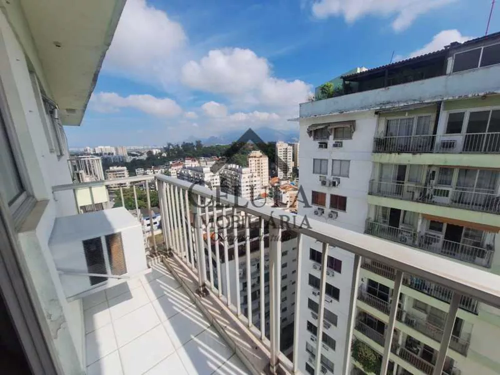 Cobertura, 3 quartos, 168 m² - Foto 24