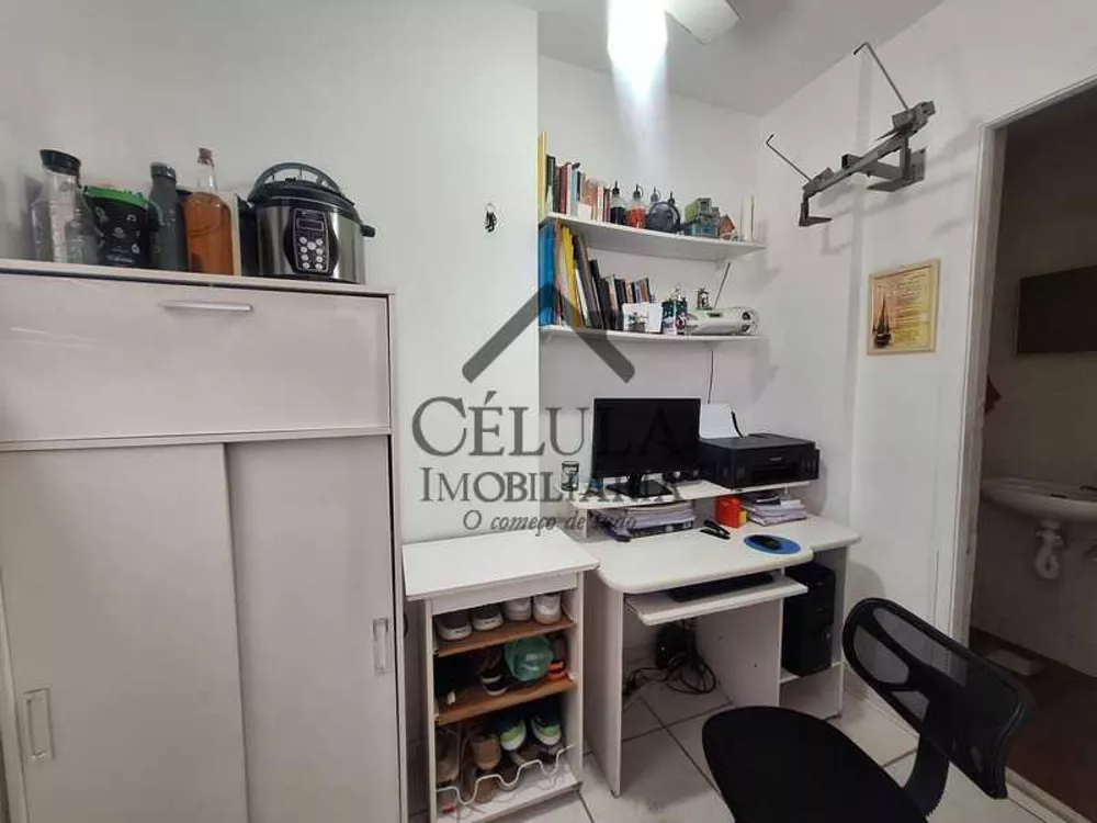 Cobertura, 3 quartos, 168 m² - Foto 28
