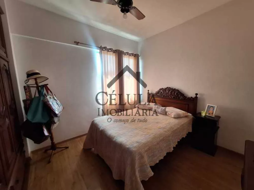 Cobertura, 3 quartos, 168 m² - Foto 14