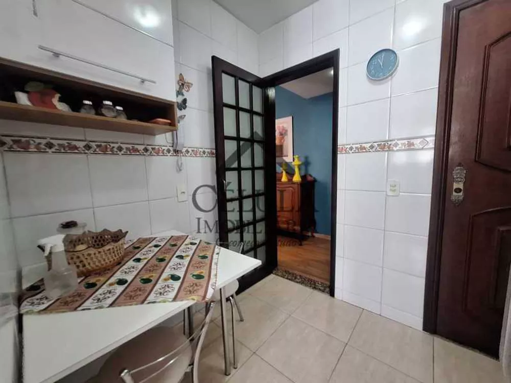 Cobertura, 3 quartos, 168 m² - Foto 20