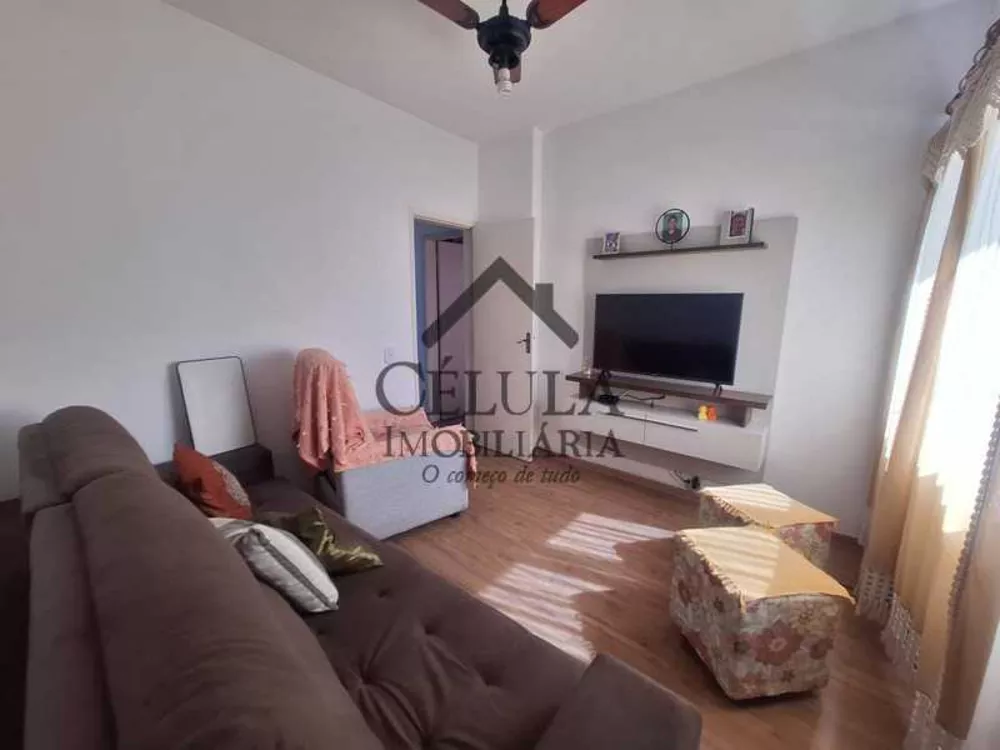 Cobertura, 3 quartos, 168 m² - Foto 15