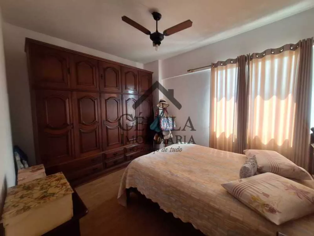 Cobertura, 3 quartos, 168 m² - Foto 10