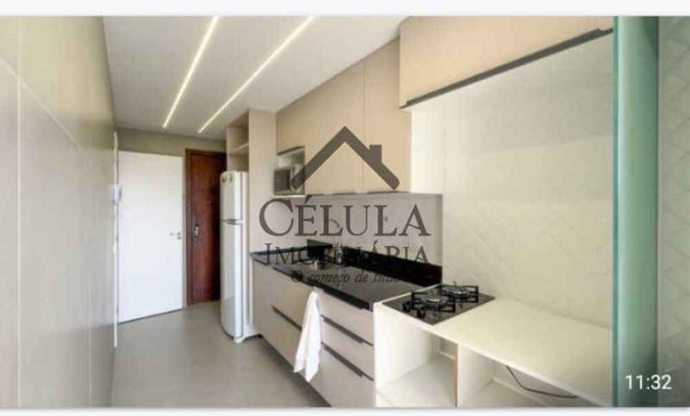 Apartamento, 2 quartos, 65 m² - Foto 4