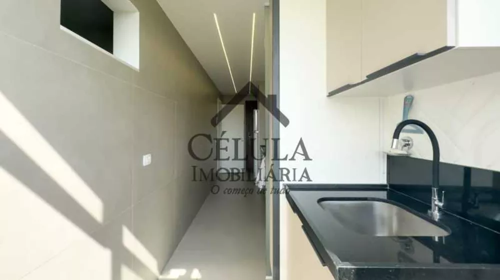 Apartamento, 2 quartos, 65 m² - Foto 17