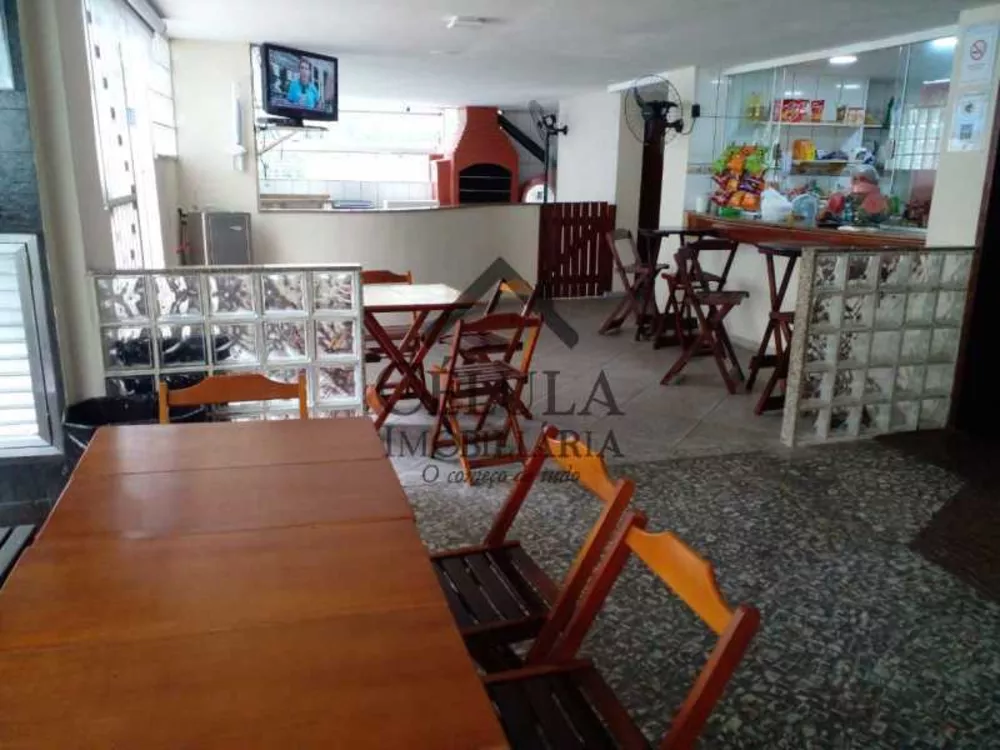 Apartamento, 2 quartos, 65 m² - Foto 15