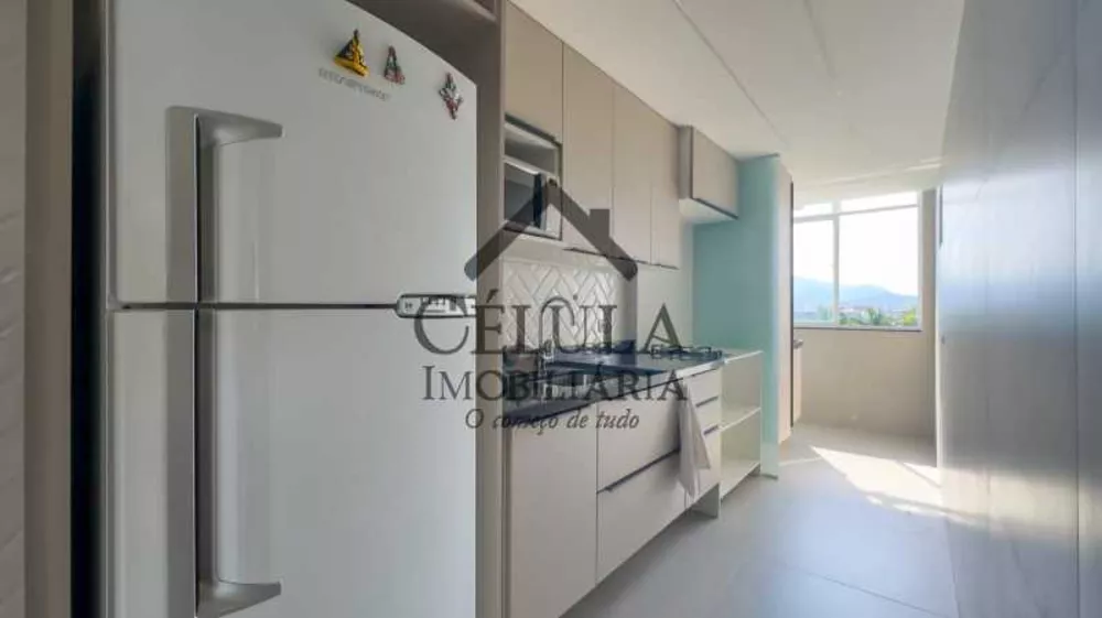 Apartamento, 2 quartos, 65 m² - Foto 21