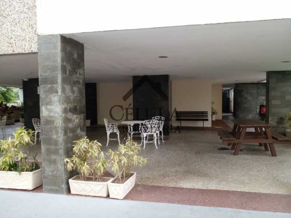 Apartamento, 2 quartos, 65 m² - Foto 3