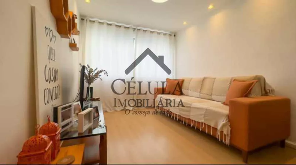 Apartamento, 2 quartos, 65 m² - Foto 26