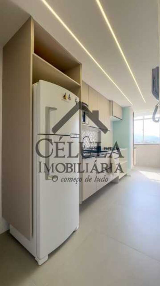 Apartamento, 2 quartos, 65 m² - Foto 7