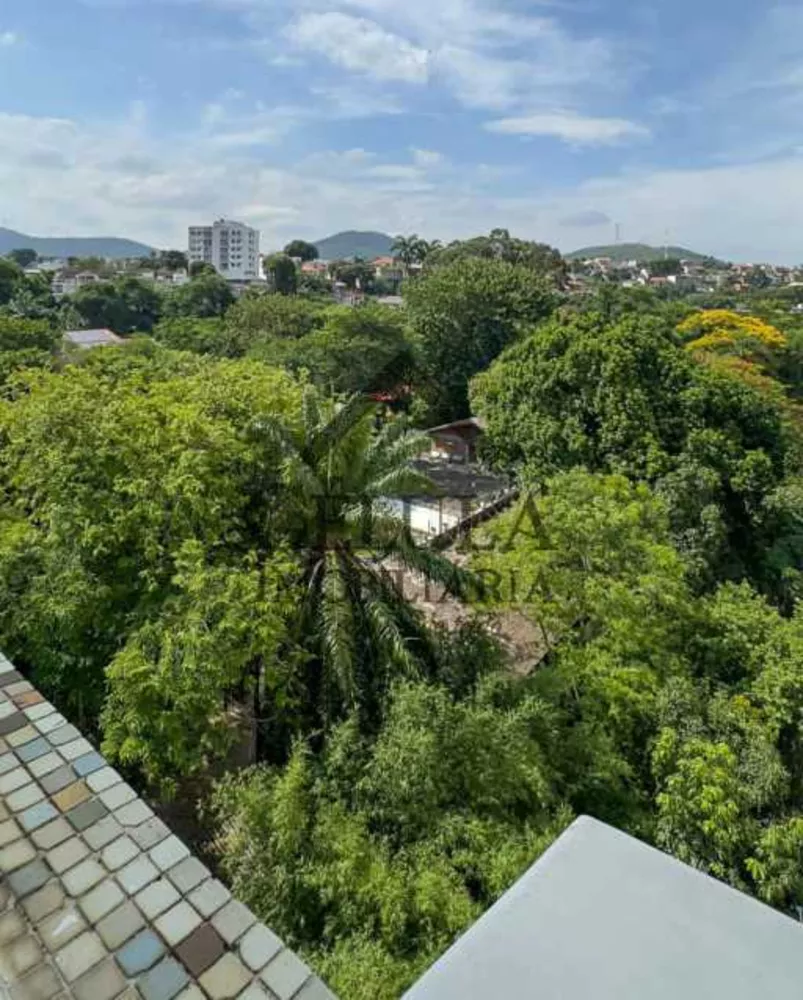 Apartamento, 2 quartos, 65 m² - Foto 28