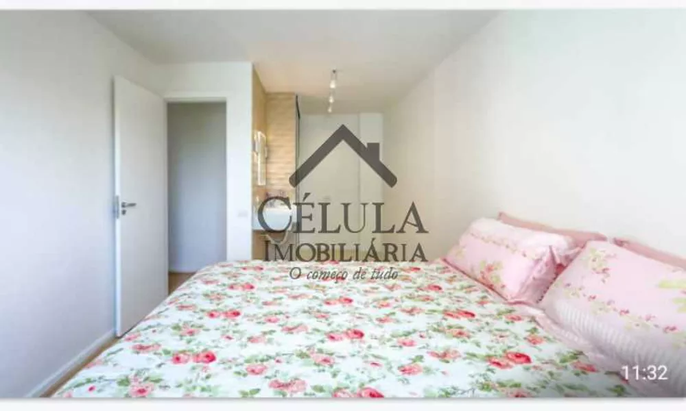 Apartamento, 2 quartos, 65 m² - Foto 10