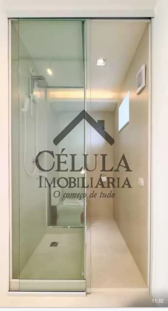 Apartamento, 2 quartos, 65 m² - Foto 13