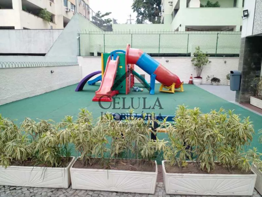 Apartamento, 2 quartos, 65 m² - Foto 20