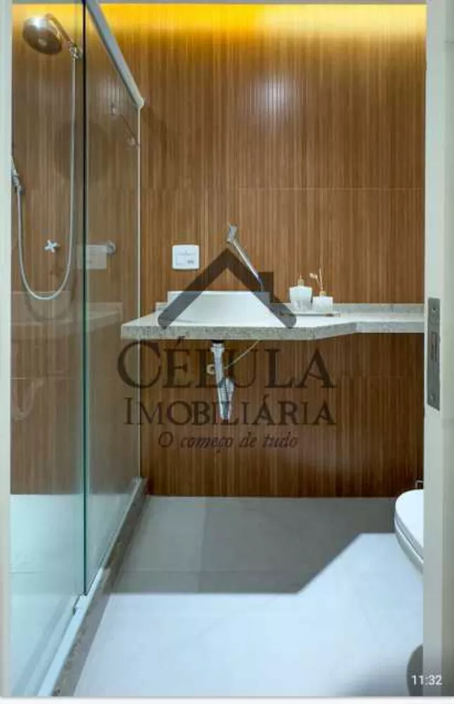 Apartamento, 2 quartos, 65 m² - Foto 19
