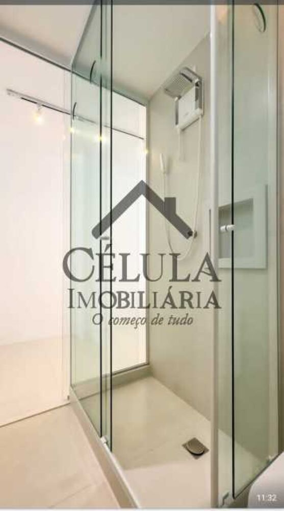 Apartamento, 2 quartos, 65 m² - Foto 8