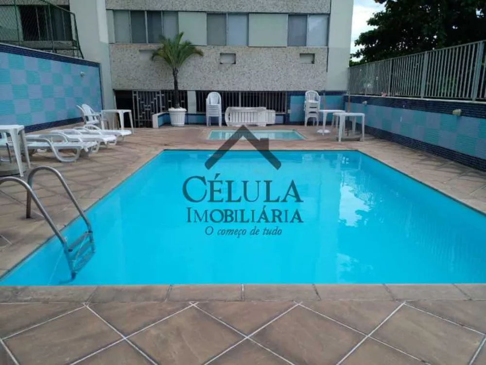 Apartamento, 2 quartos, 65 m² - Foto 24