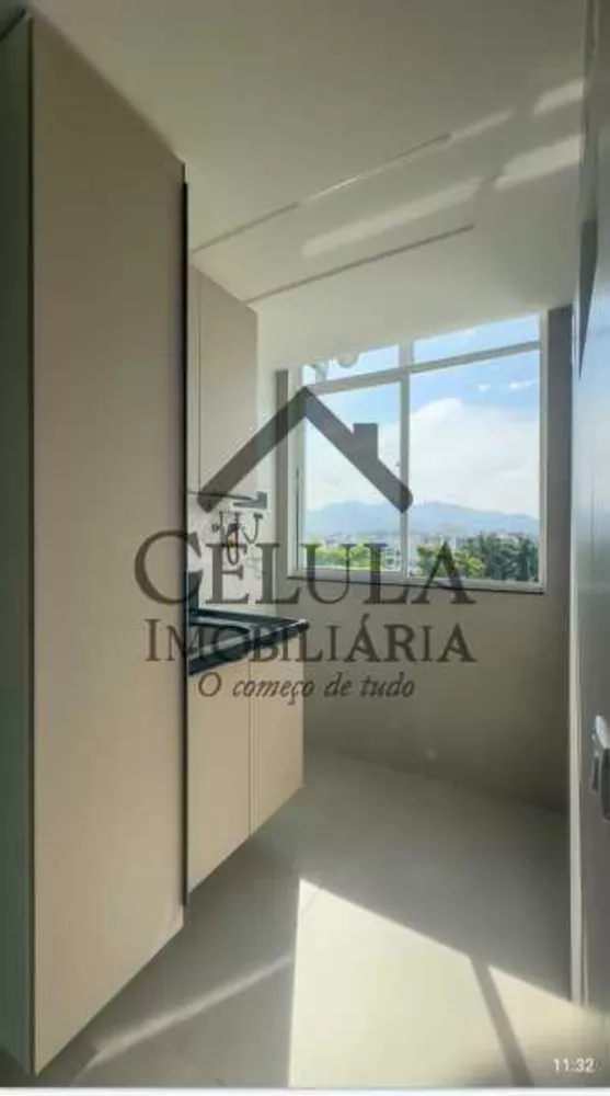 Apartamento, 2 quartos, 65 m² - Foto 25