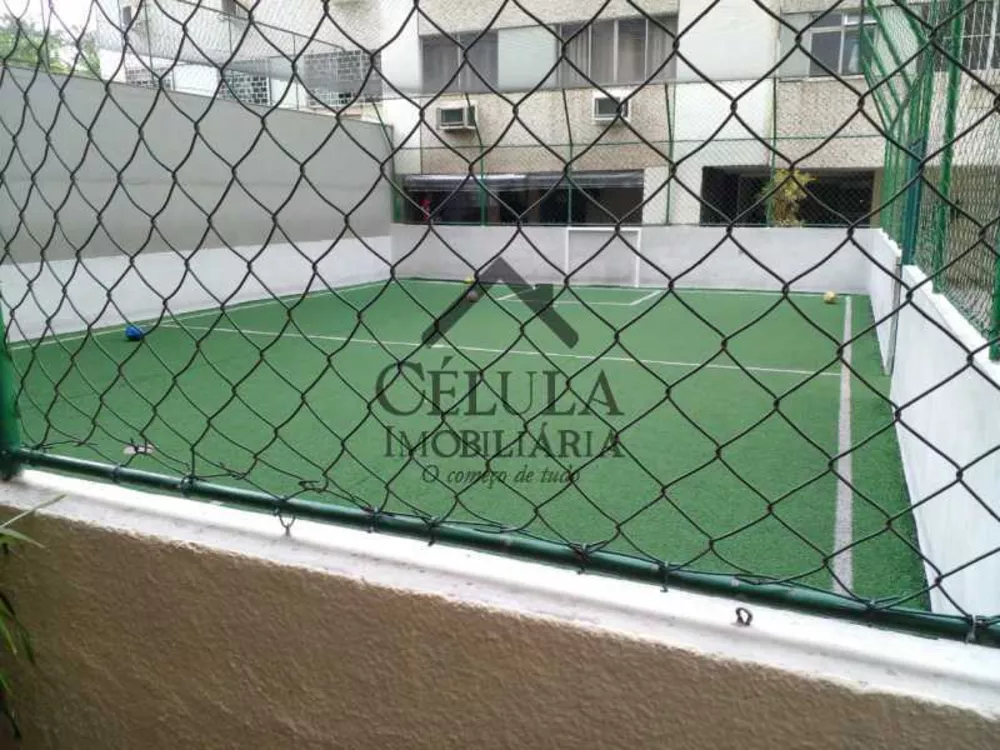 Apartamento, 2 quartos, 65 m² - Foto 18