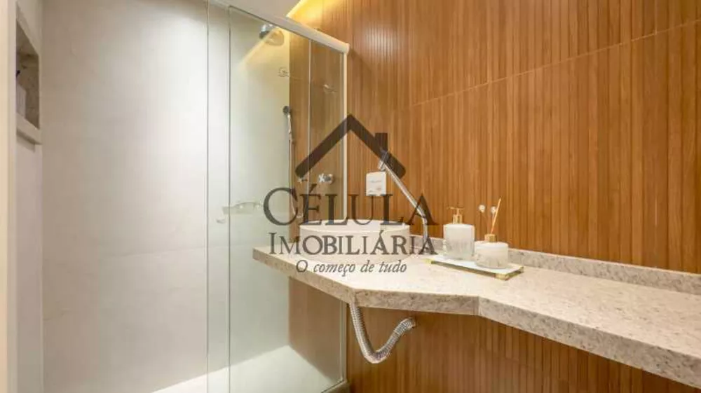 Apartamento, 2 quartos, 65 m² - Foto 14