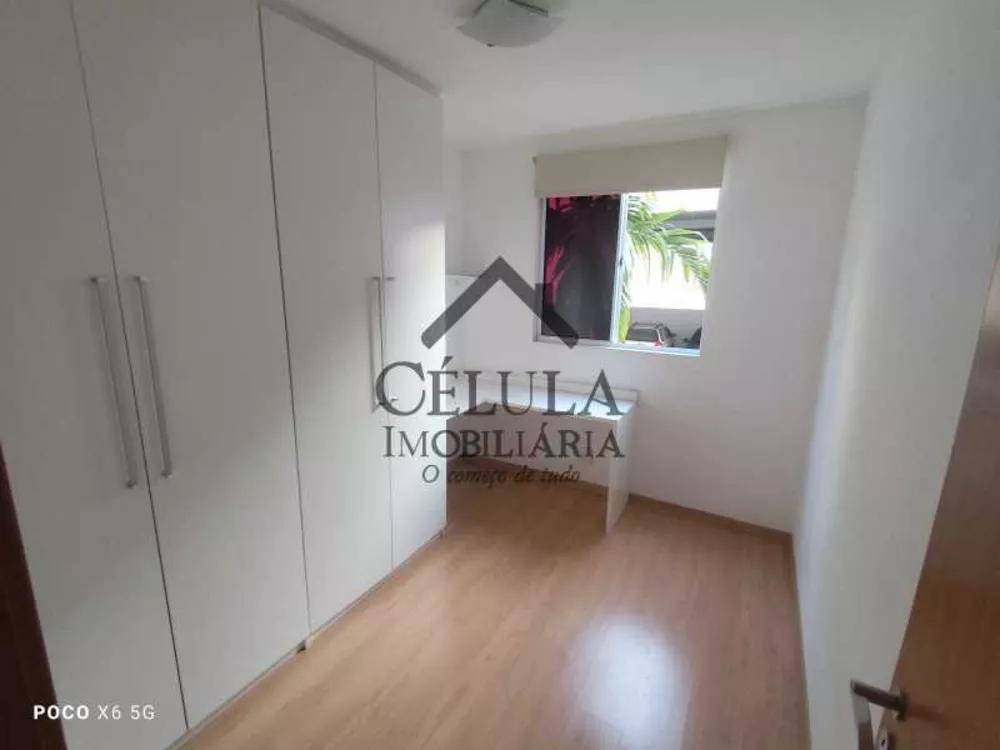 Apartamento, 2 quartos, 55 m² - Foto 10
