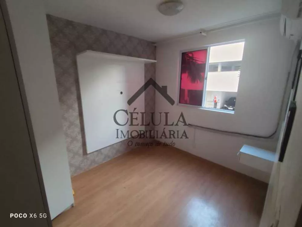 Apartamento, 2 quartos, 55 m² - Foto 14