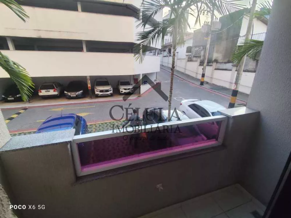 Apartamento, 2 quartos, 55 m² - Foto 5
