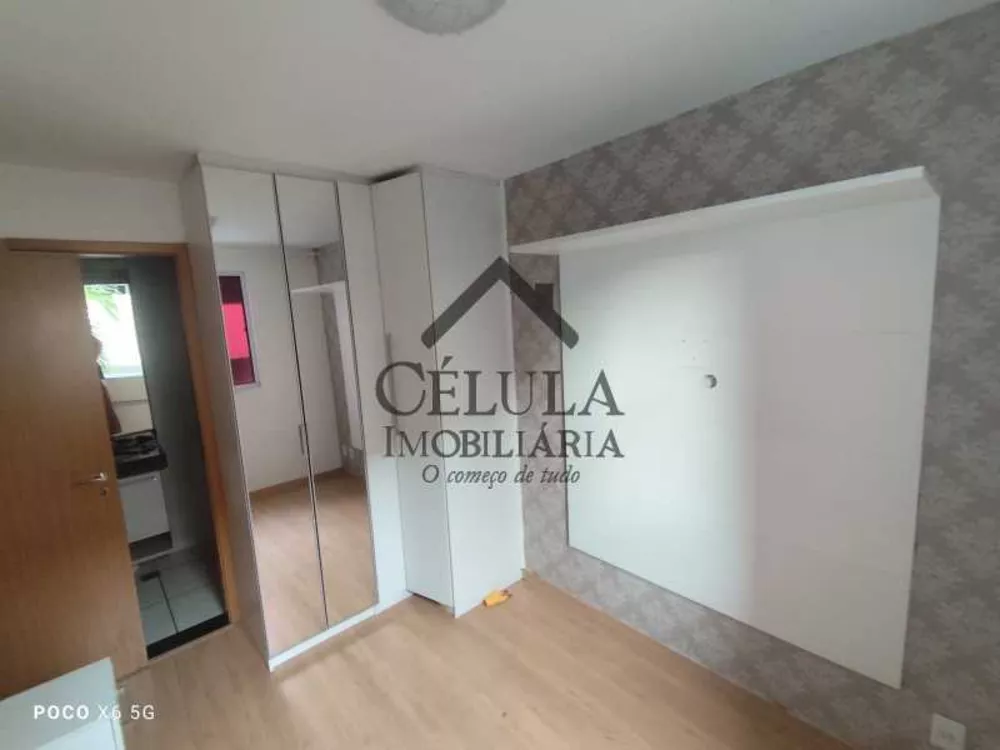 Apartamento, 2 quartos, 55 m² - Foto 13